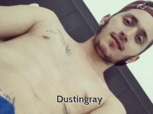 Dustin_gray
