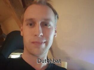 Dutchbat