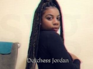 Dutchess_Jordan