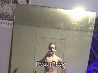 DylanDays