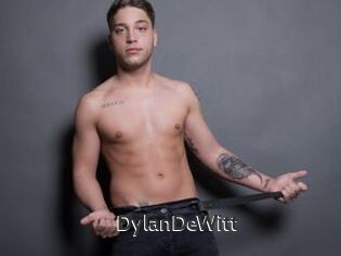 DylanDeWitt