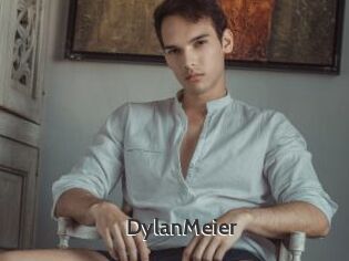 DylanMeier