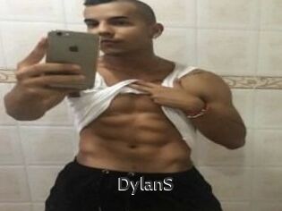DylanS