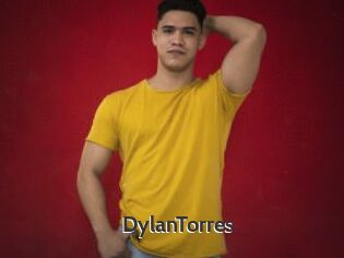 DylanTorres