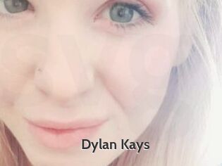 Dylan_Kays