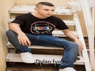 Dylan_fyre