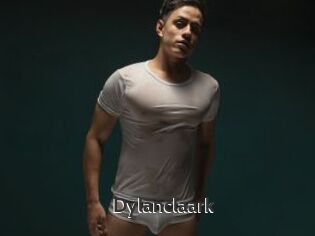 Dylanclaark
