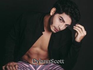 DylannScott