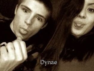 Dynae