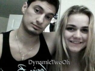 DynamicTwoOh