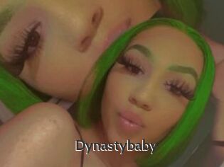 Dynastybaby