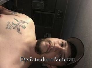 DysfunctionalVeteran