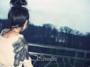 Dzhudit