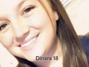 _Dinara_18