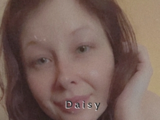 D_a_i_s_y