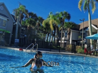 D0lita
