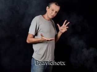 Daavidhotx