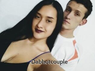 Dabhotcouple