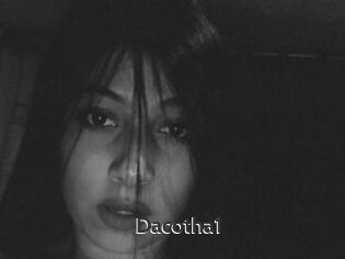 Dacotha1