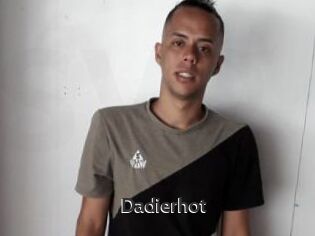Dadierhot