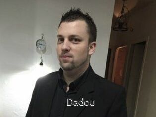 Dadou