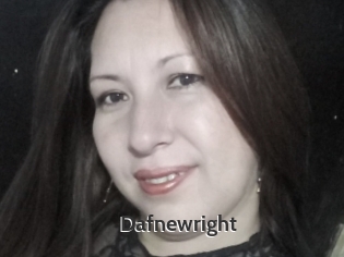 Dafnewright