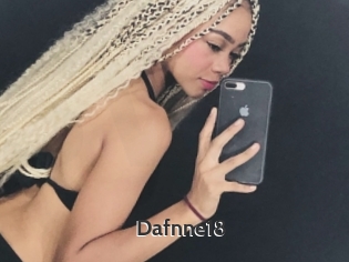 Dafnne18