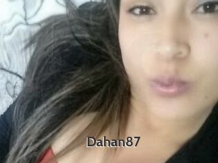 Dahan87