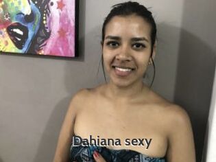 Dahiana_sexy