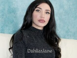 Dahliaxlane