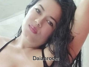 Daianrodes