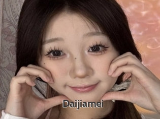 Daijiamei