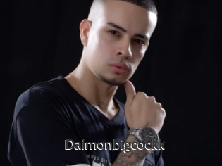 Daimonbigcockk