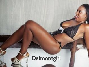 Daimontgirl
