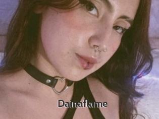 Dainaflame
