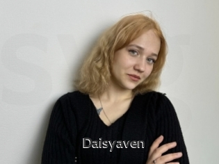 Daisyaven