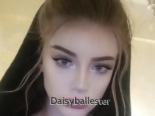Daisyballester