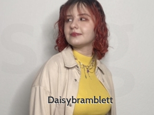 Daisybramblett