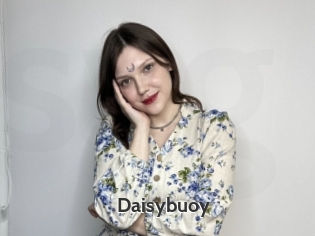 Daisybuoy