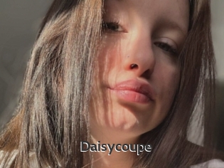 Daisycoupe