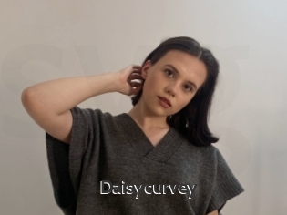 Daisycurvey