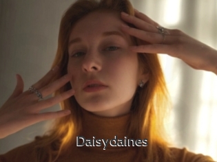 Daisydaines