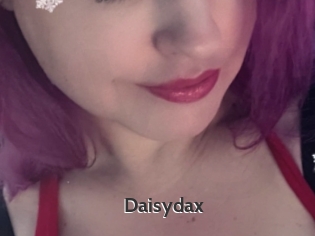 Daisydax