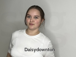 Daisydownton