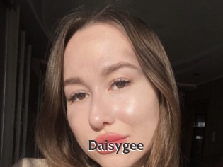 Daisygee