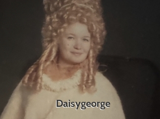 Daisygeorge