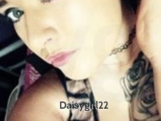 Daisygirl22