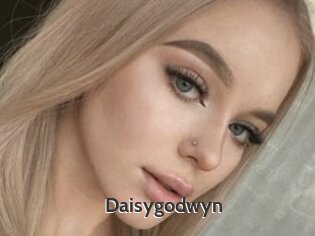 Daisygodwyn