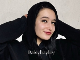 Daisyhayley