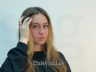 Daisyhickey